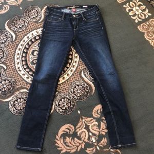 Arizona skinny jeans